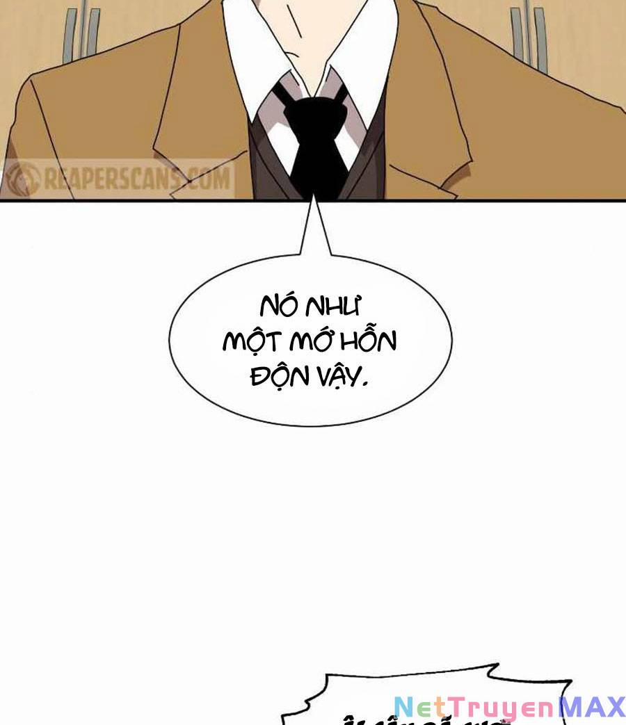 Đấu Trường Kỹ Năng 14 trang 96