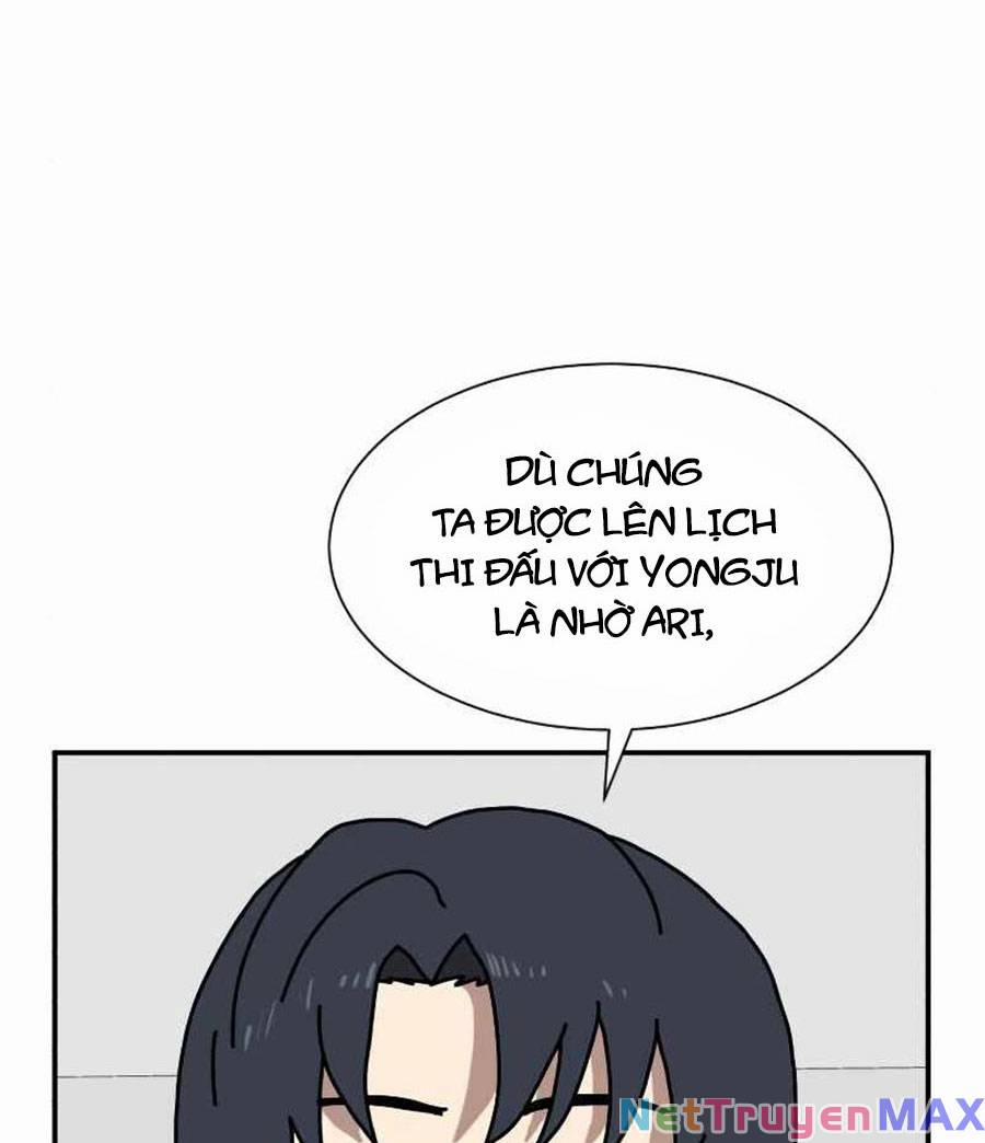 Đấu Trường Kỹ Năng 14 trang 99