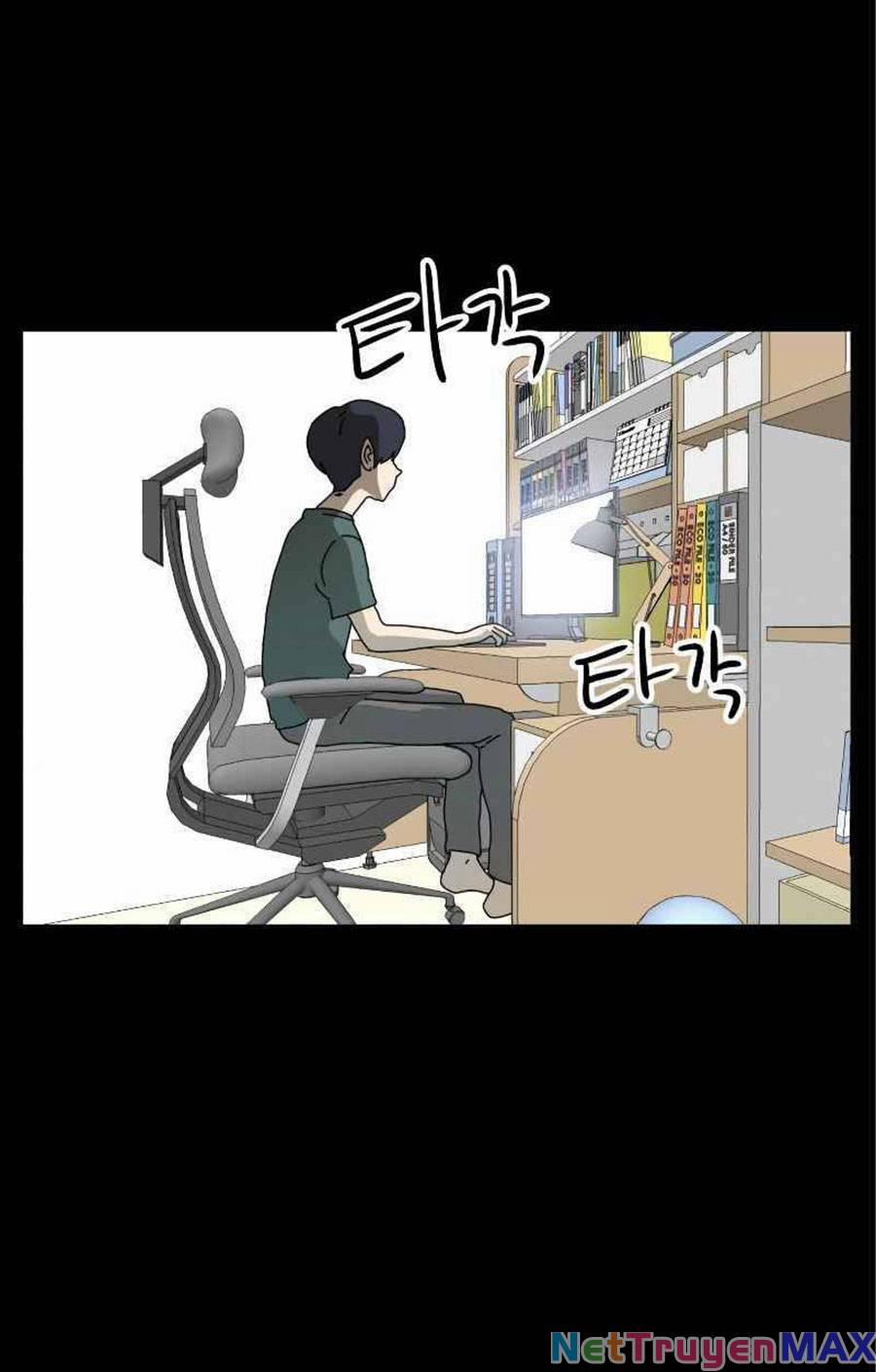 Đấu Trường Kỹ Năng 6 trang 1