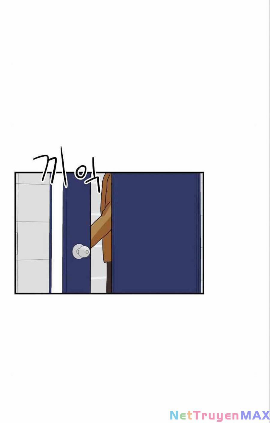 Đấu Trường Kỹ Năng 6 trang 101