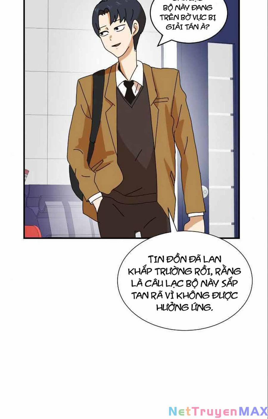 Đấu Trường Kỹ Năng 6 trang 103