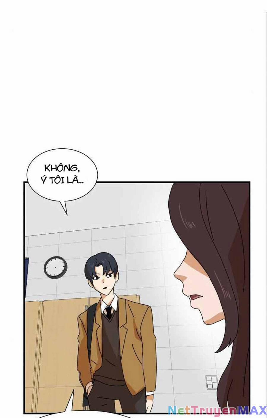 Đấu Trường Kỹ Năng 6 trang 107