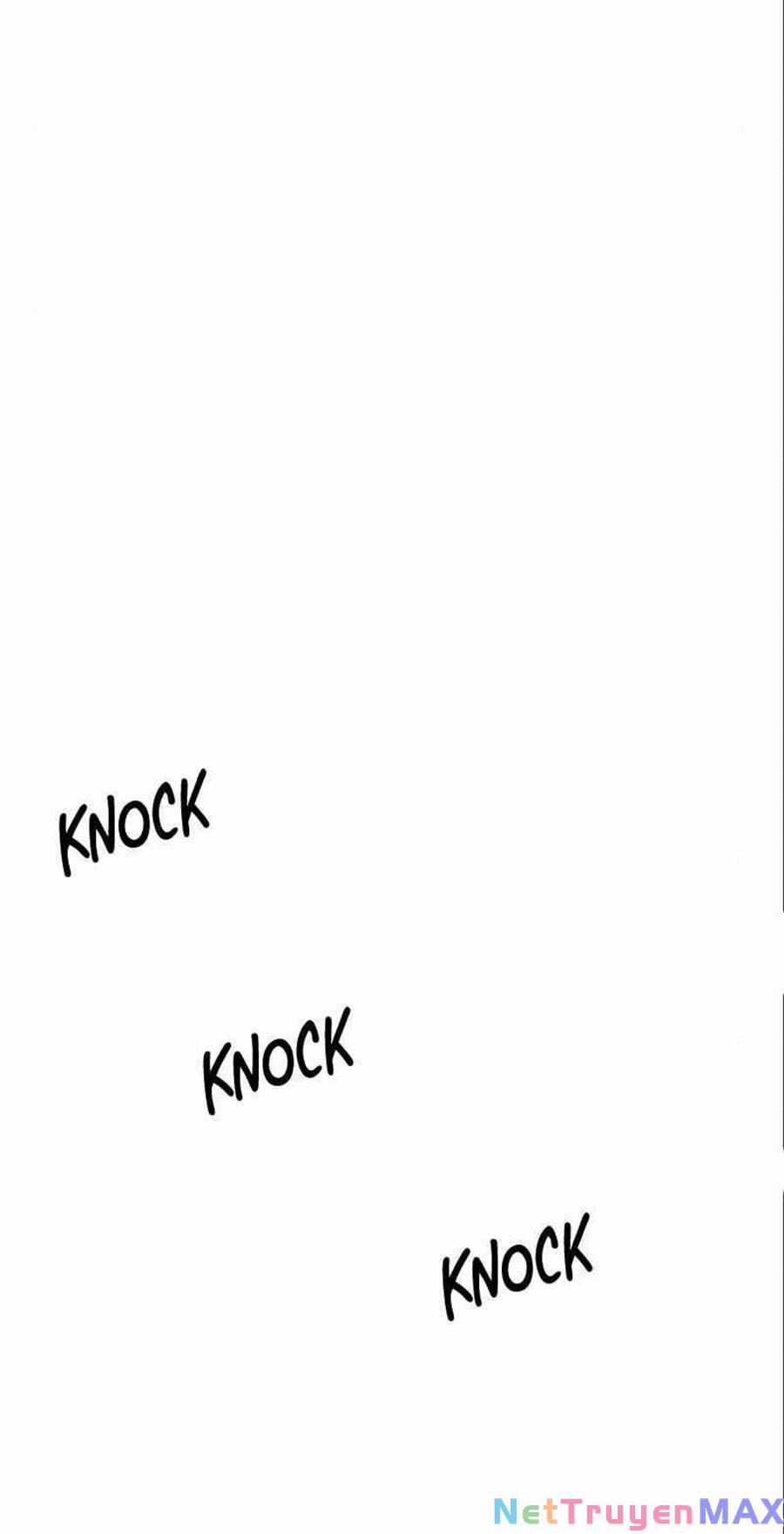 Đấu Trường Kỹ Năng 6 trang 111