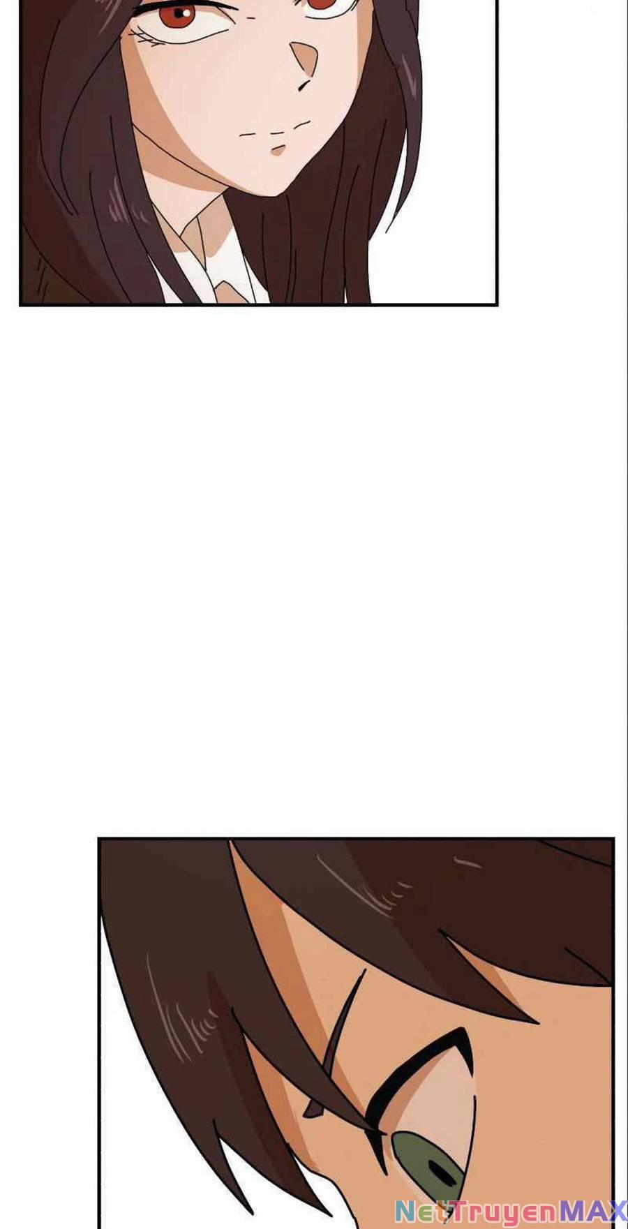 Đấu Trường Kỹ Năng 6 trang 117