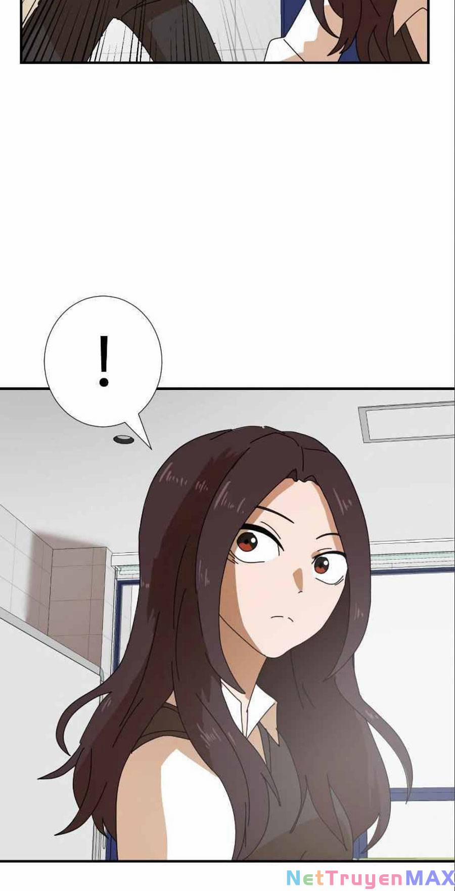 Đấu Trường Kỹ Năng 6 trang 120