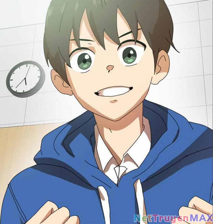 Đấu Trường Kỹ Năng 6 trang 122