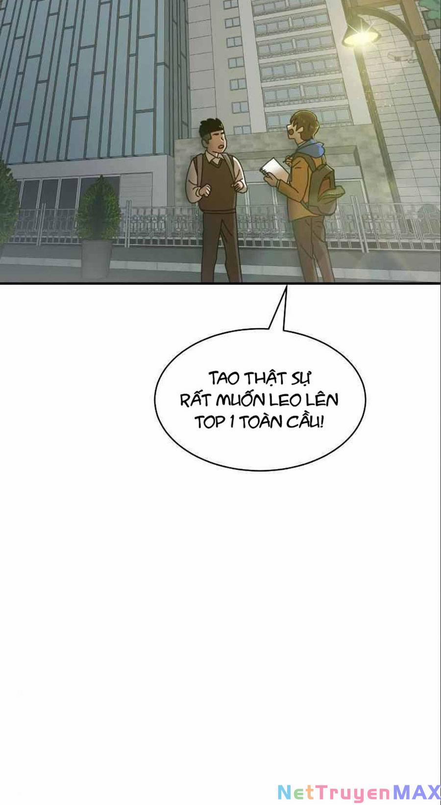 Đấu Trường Kỹ Năng 6 trang 20