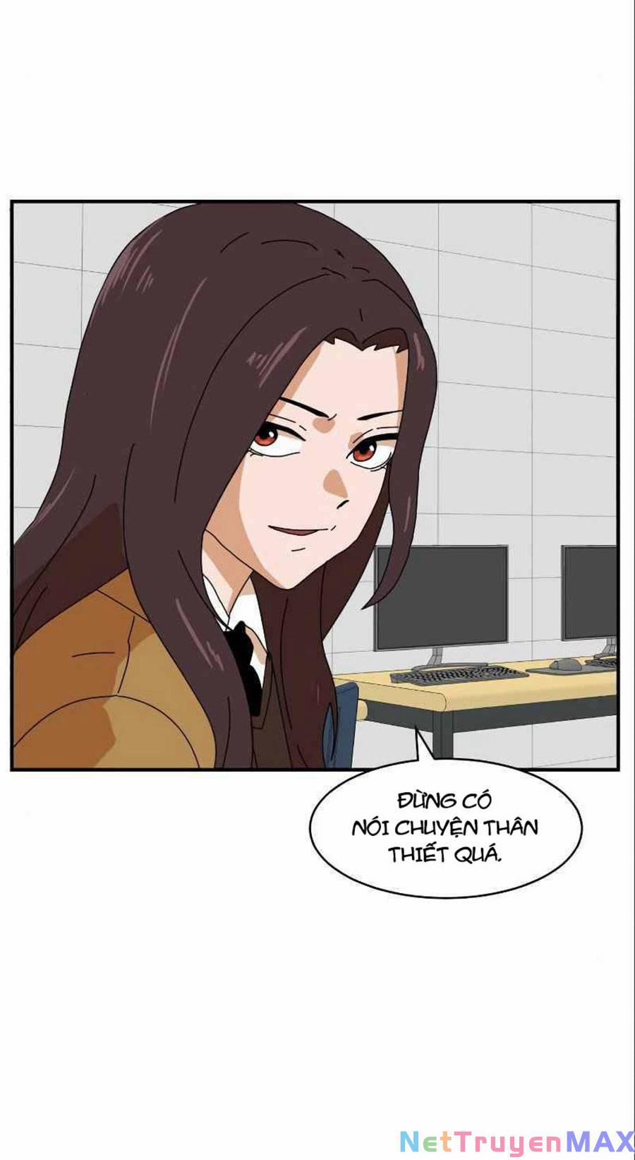 Đấu Trường Kỹ Năng 6 trang 30