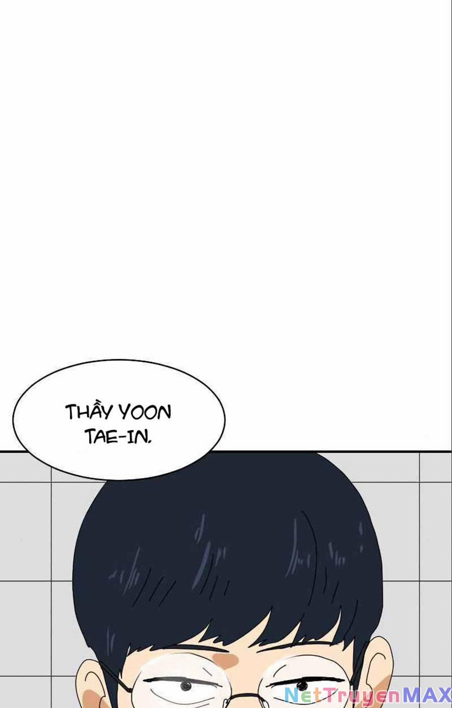 Đấu Trường Kỹ Năng 6 trang 33