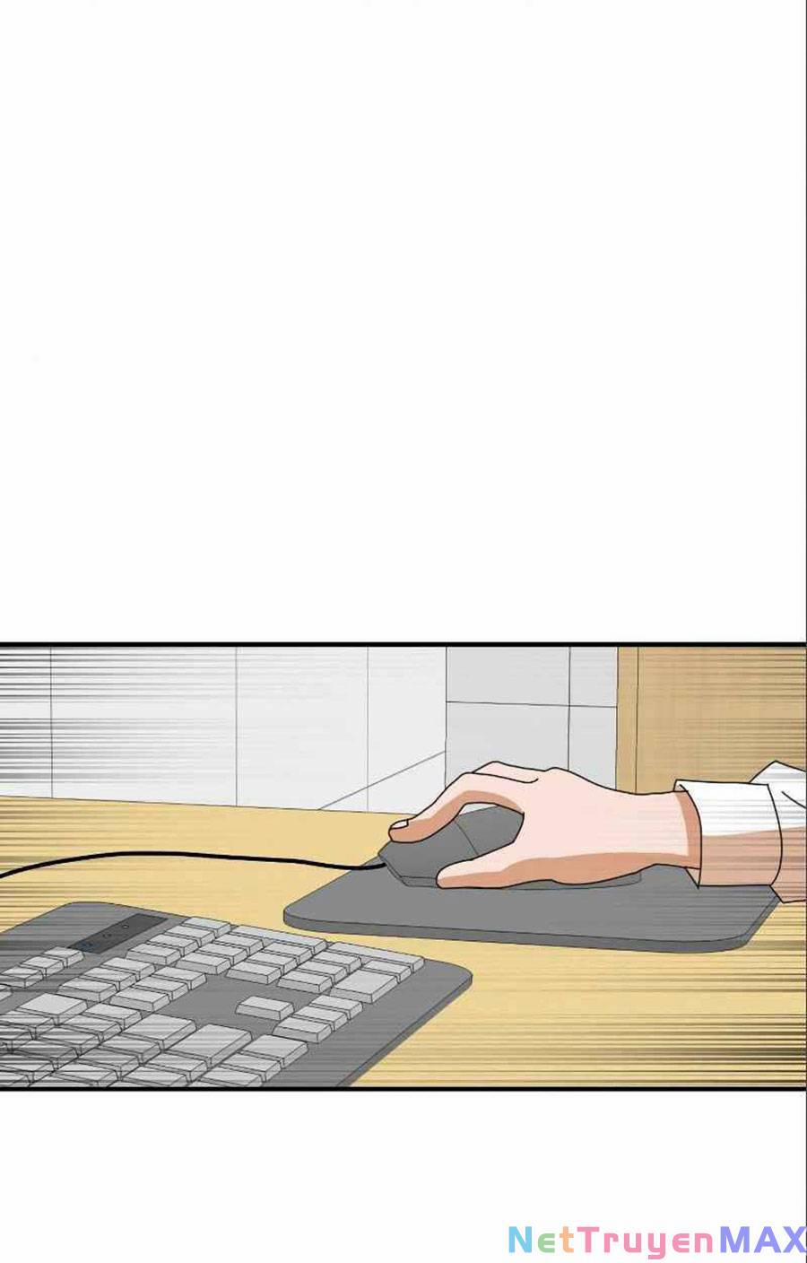 Đấu Trường Kỹ Năng 6 trang 37