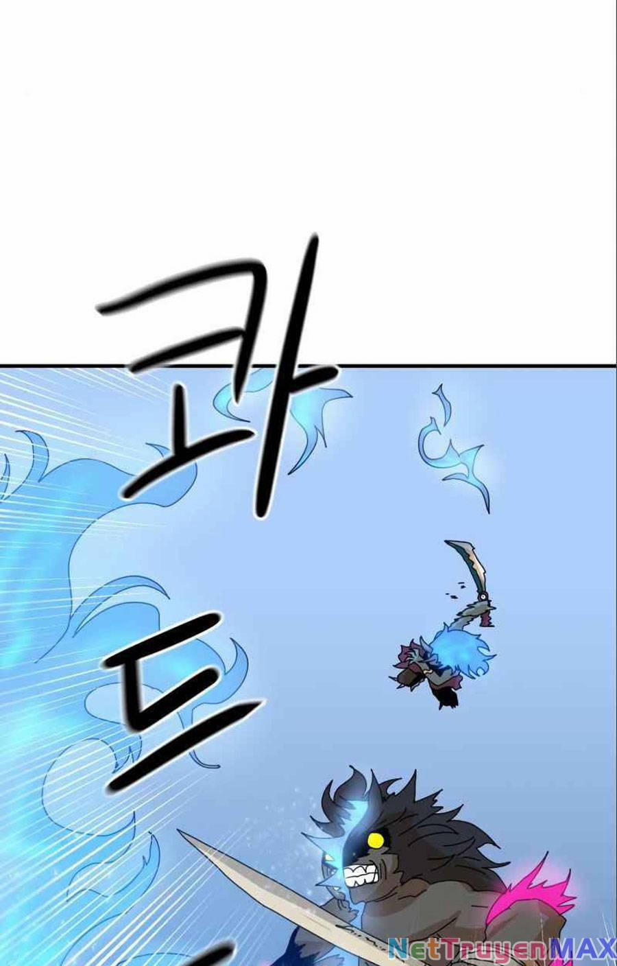 Đấu Trường Kỹ Năng 6 trang 44