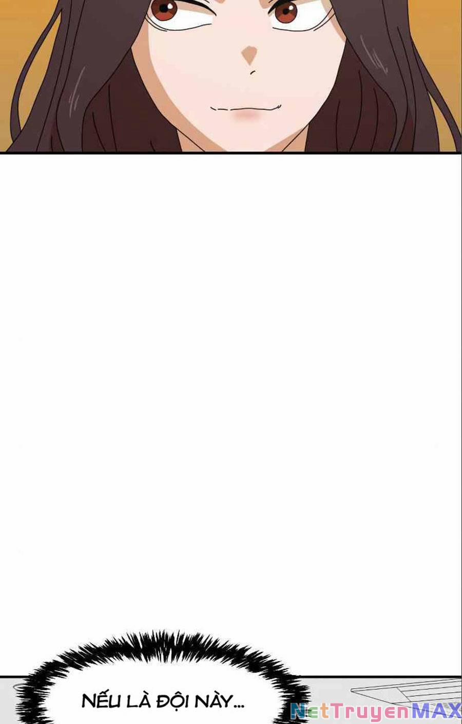 Đấu Trường Kỹ Năng 6 trang 49