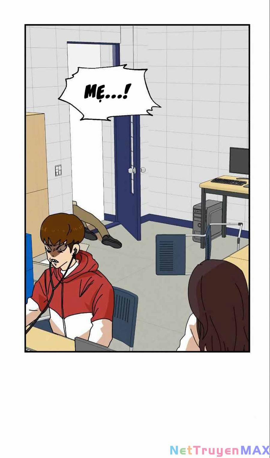 Đấu Trường Kỹ Năng 6 trang 60