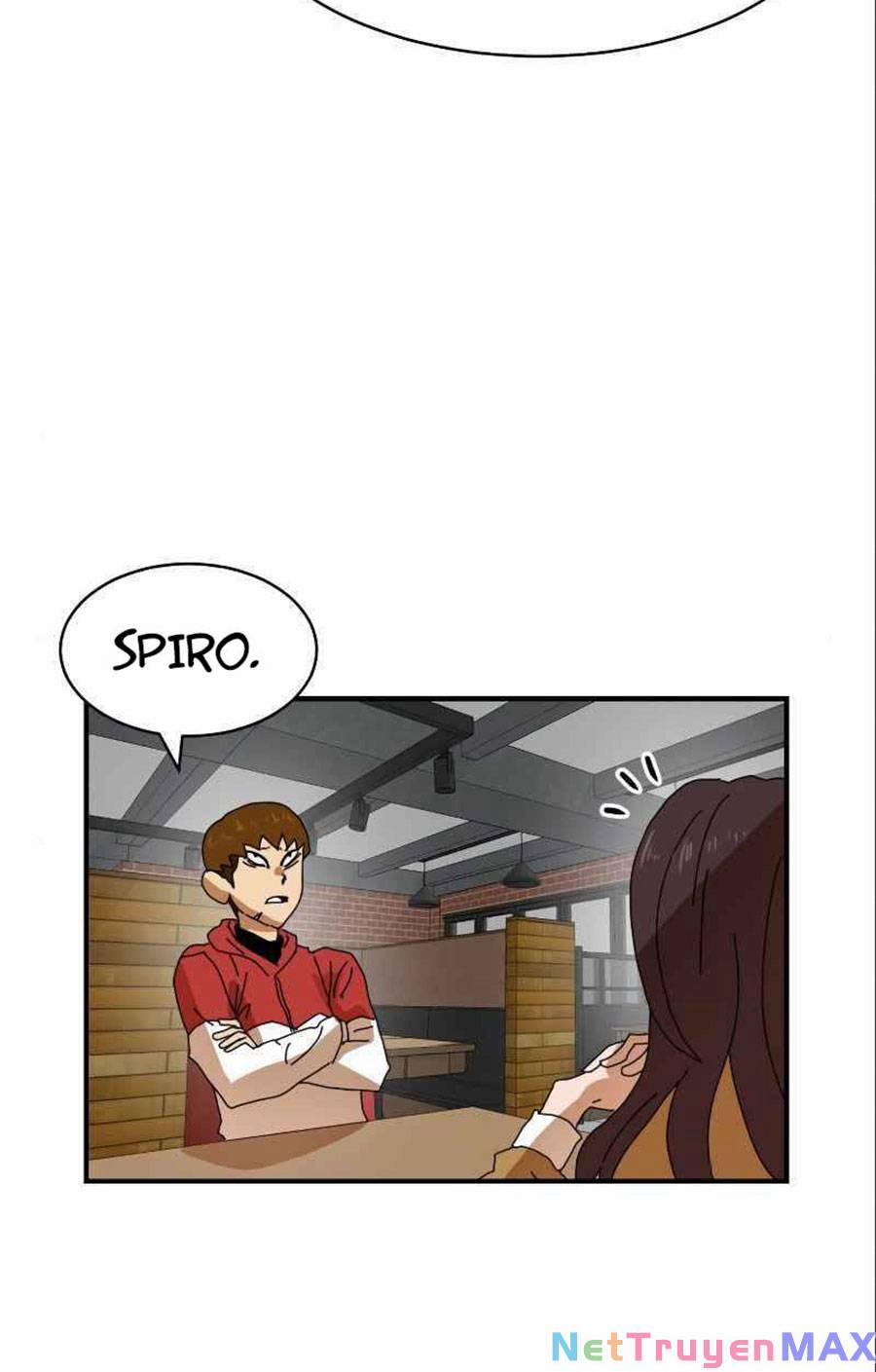 Đấu Trường Kỹ Năng 6 trang 68