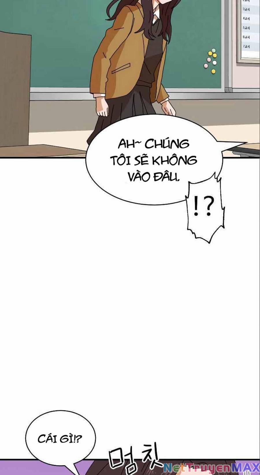 Đấu Trường Kỹ Năng 6 trang 85