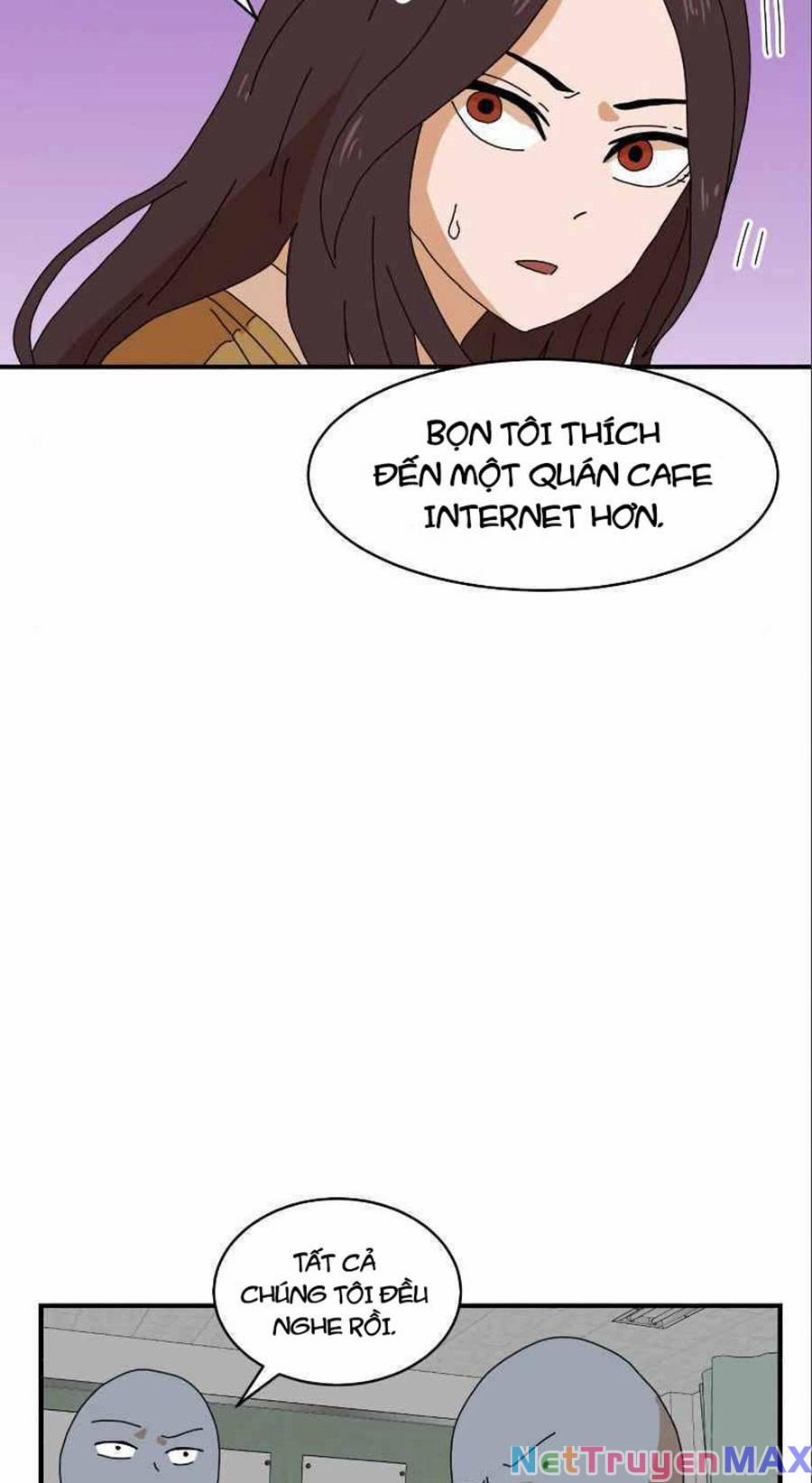 Đấu Trường Kỹ Năng 6 trang 86