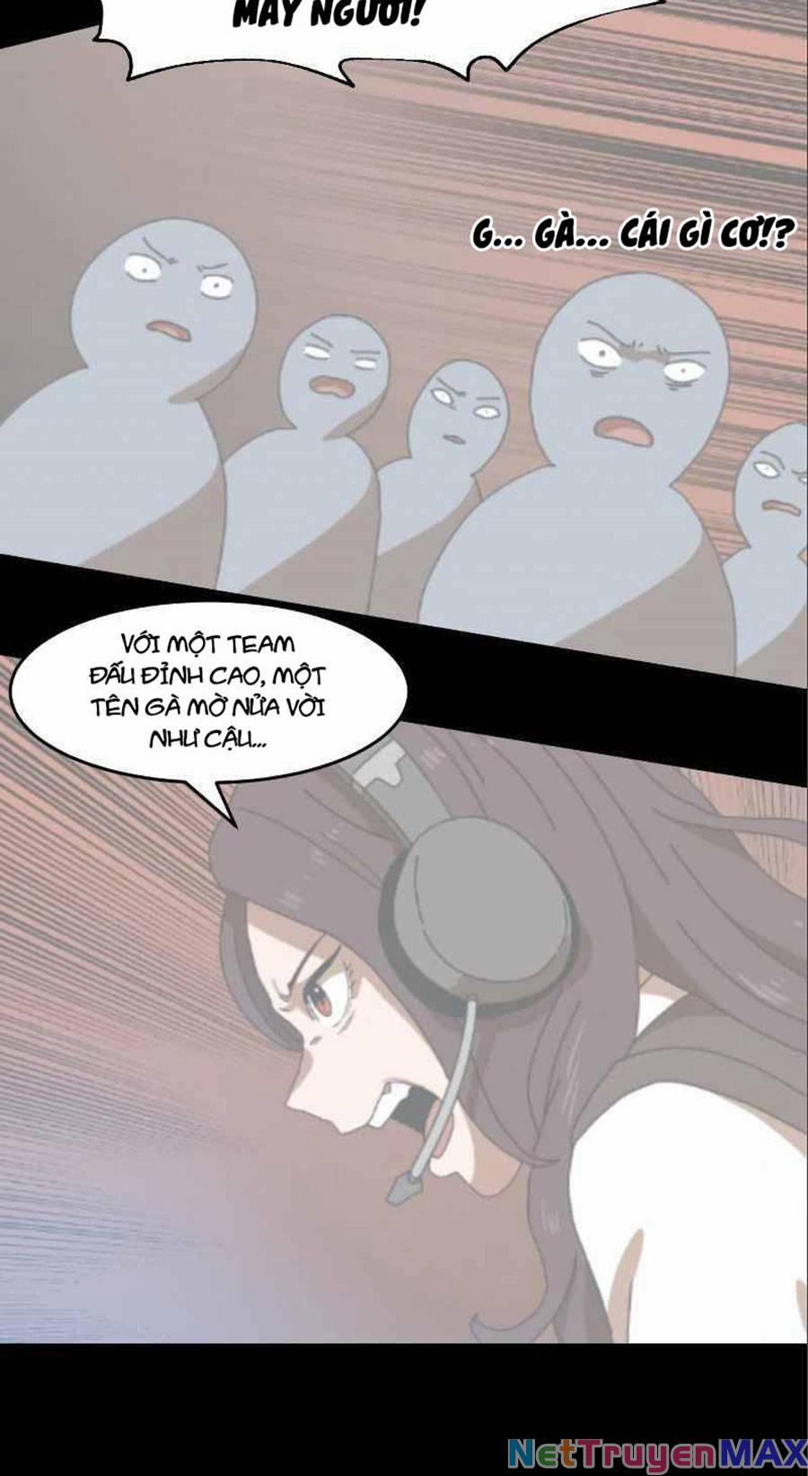 Đấu Trường Kỹ Năng 6 trang 88