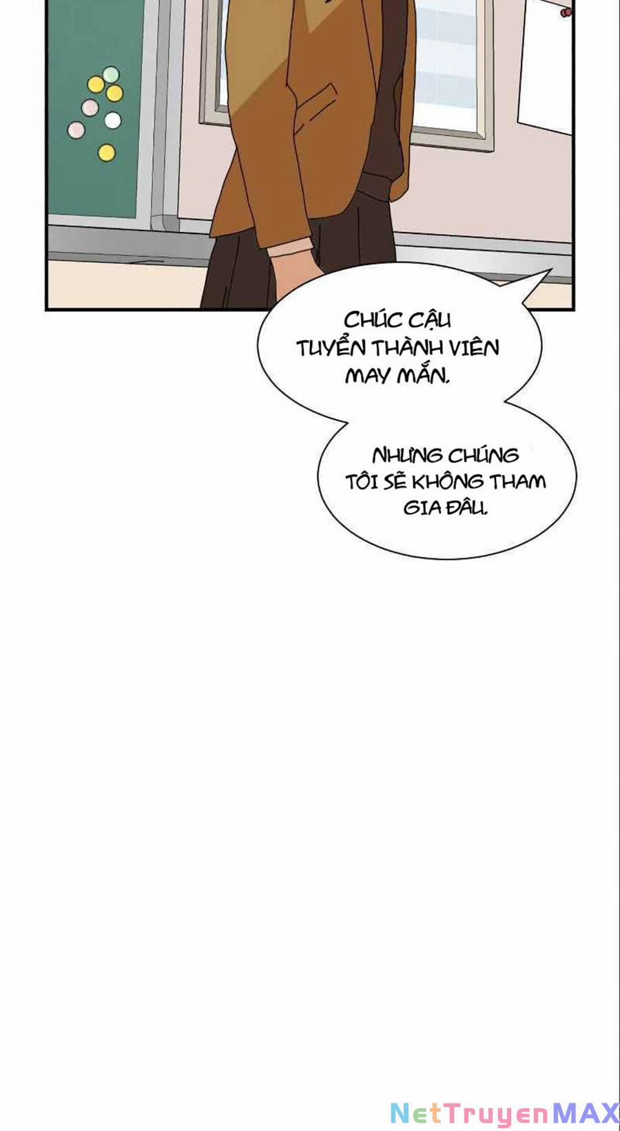 Đấu Trường Kỹ Năng 6 trang 90