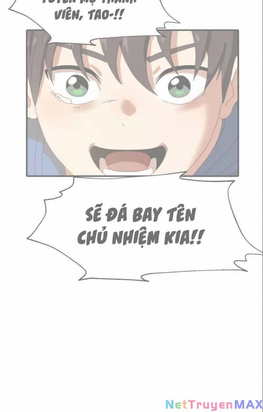 Đấu Trường Kỹ Năng 6 trang 96