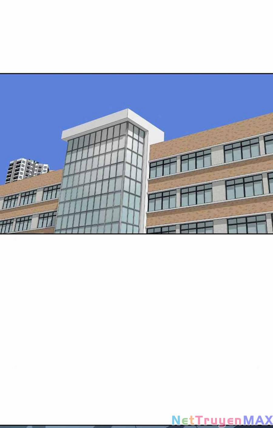 Đấu Trường Kỹ Năng 7 trang 1