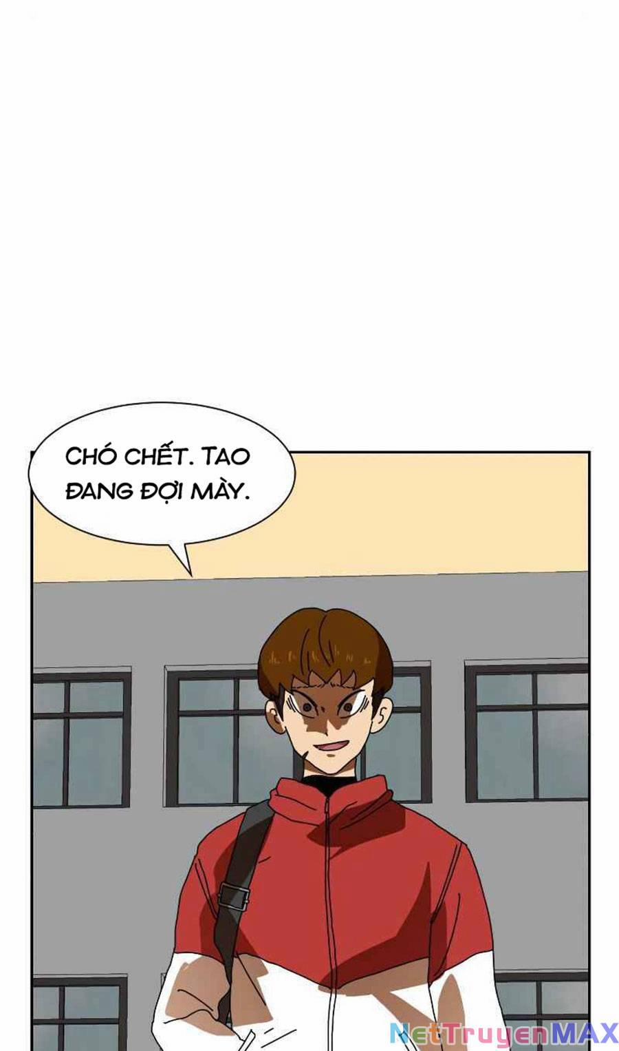 Đấu Trường Kỹ Năng 7 trang 108