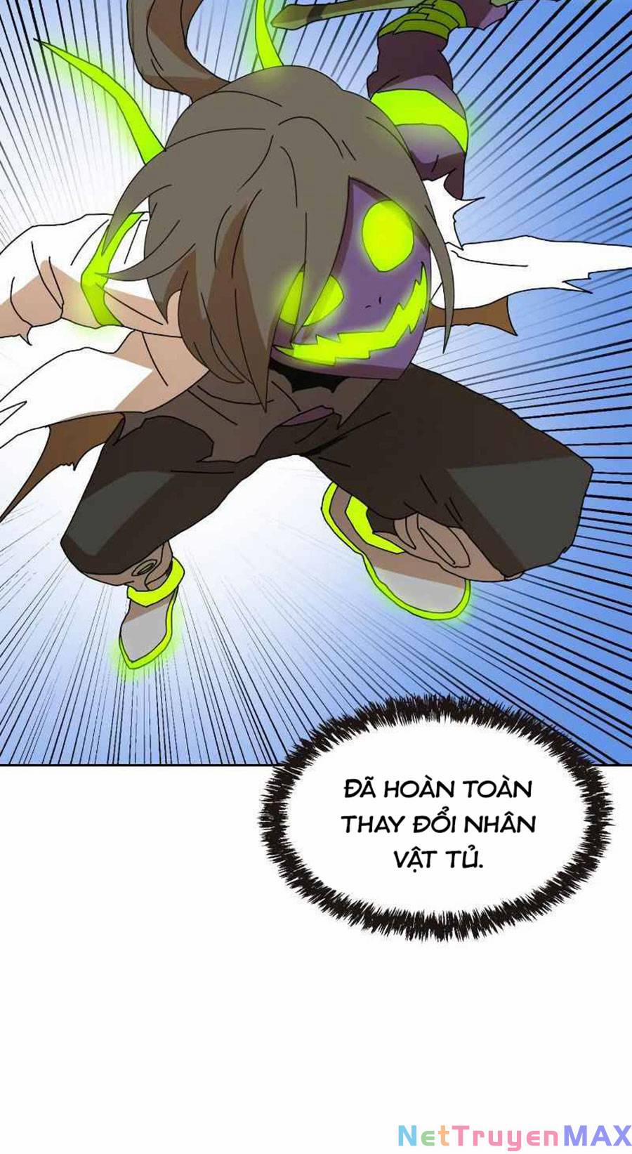 Đấu Trường Kỹ Năng 7 trang 16