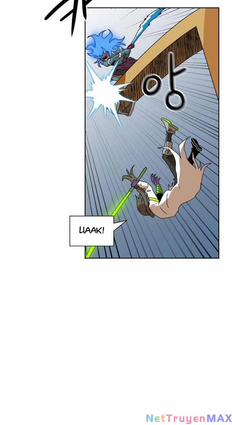 Đấu Trường Kỹ Năng 7 trang 20