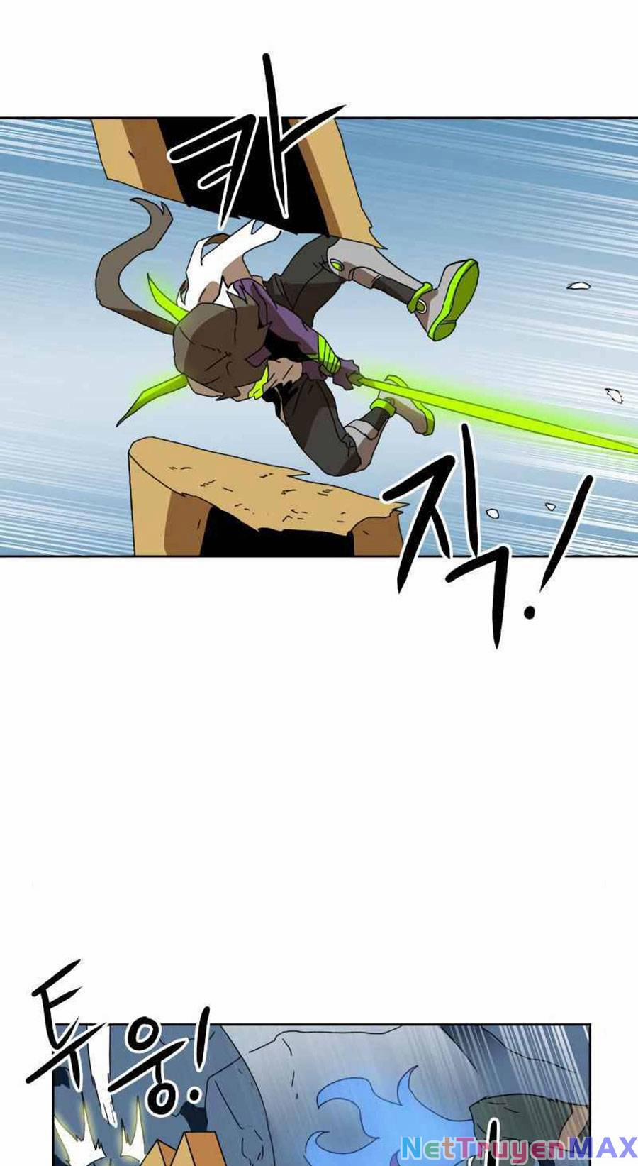Đấu Trường Kỹ Năng 7 trang 21