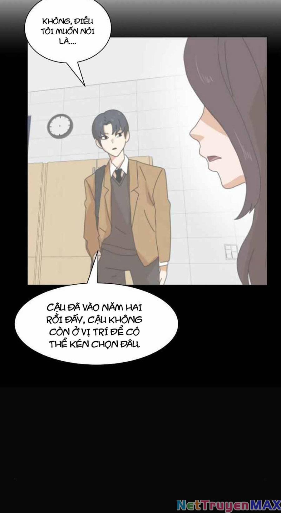 Đấu Trường Kỹ Năng 7 trang 24