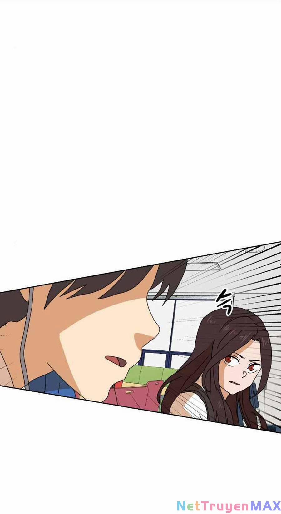 Đấu Trường Kỹ Năng 7 trang 27