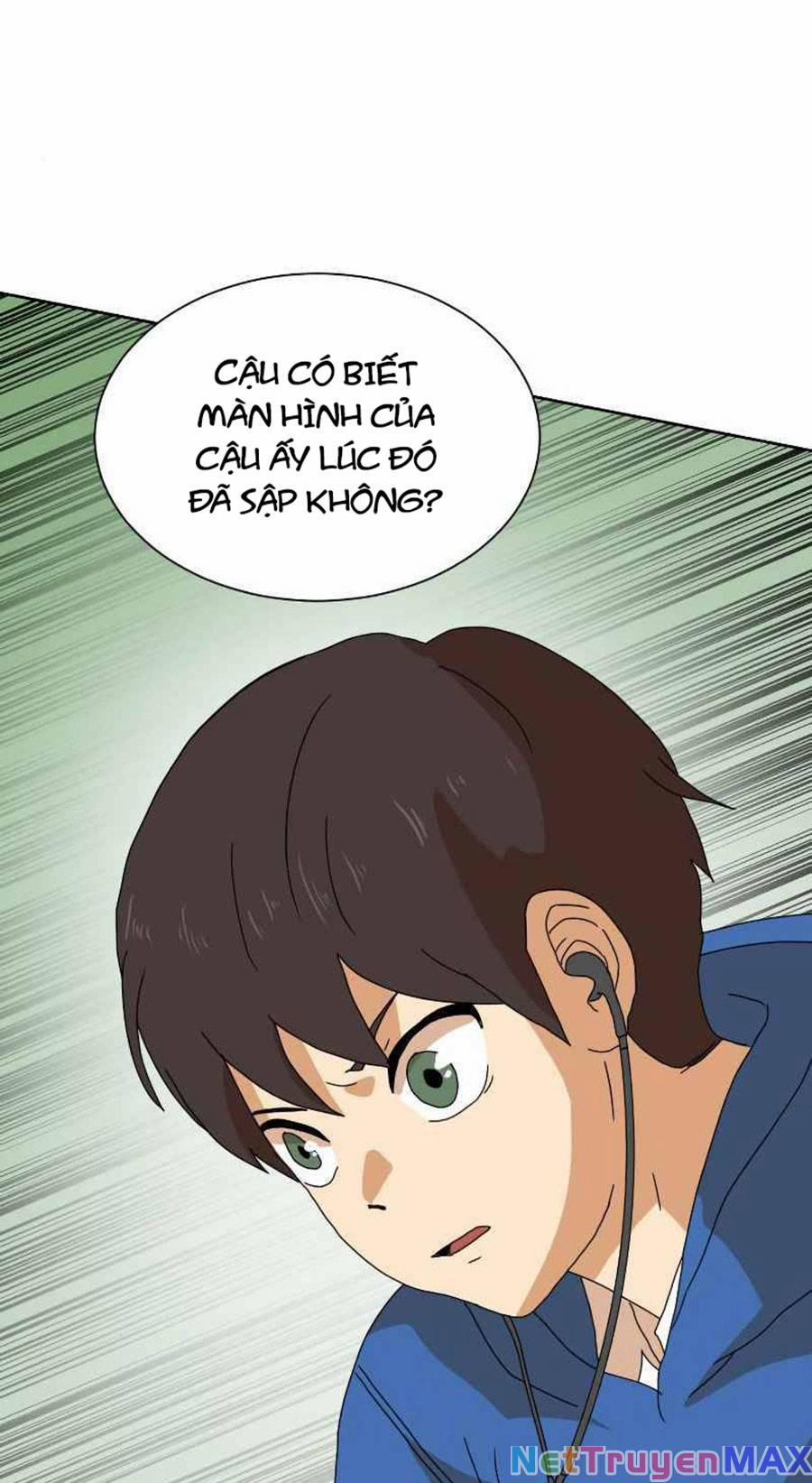 Đấu Trường Kỹ Năng 7 trang 28