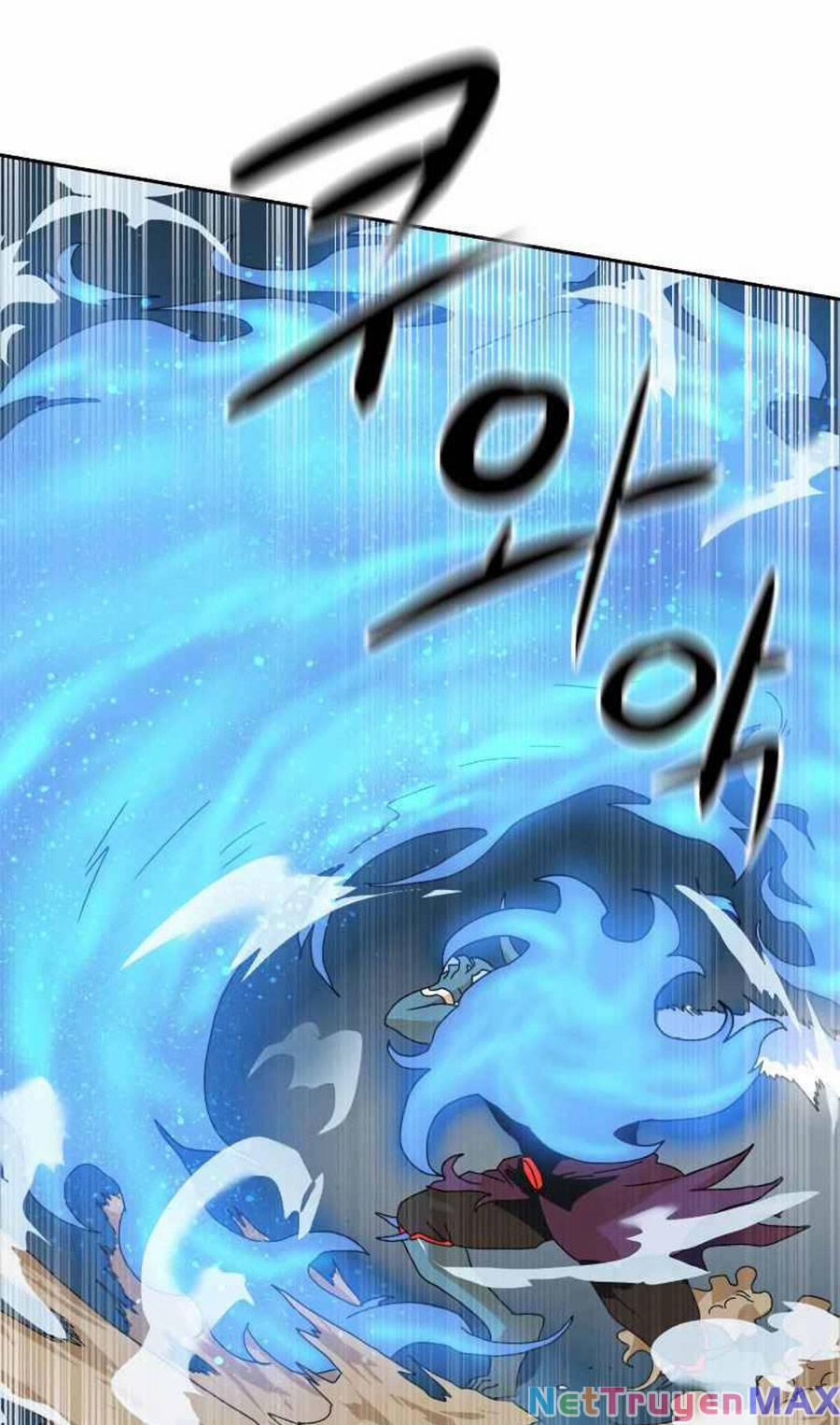 Đấu Trường Kỹ Năng 7 trang 33