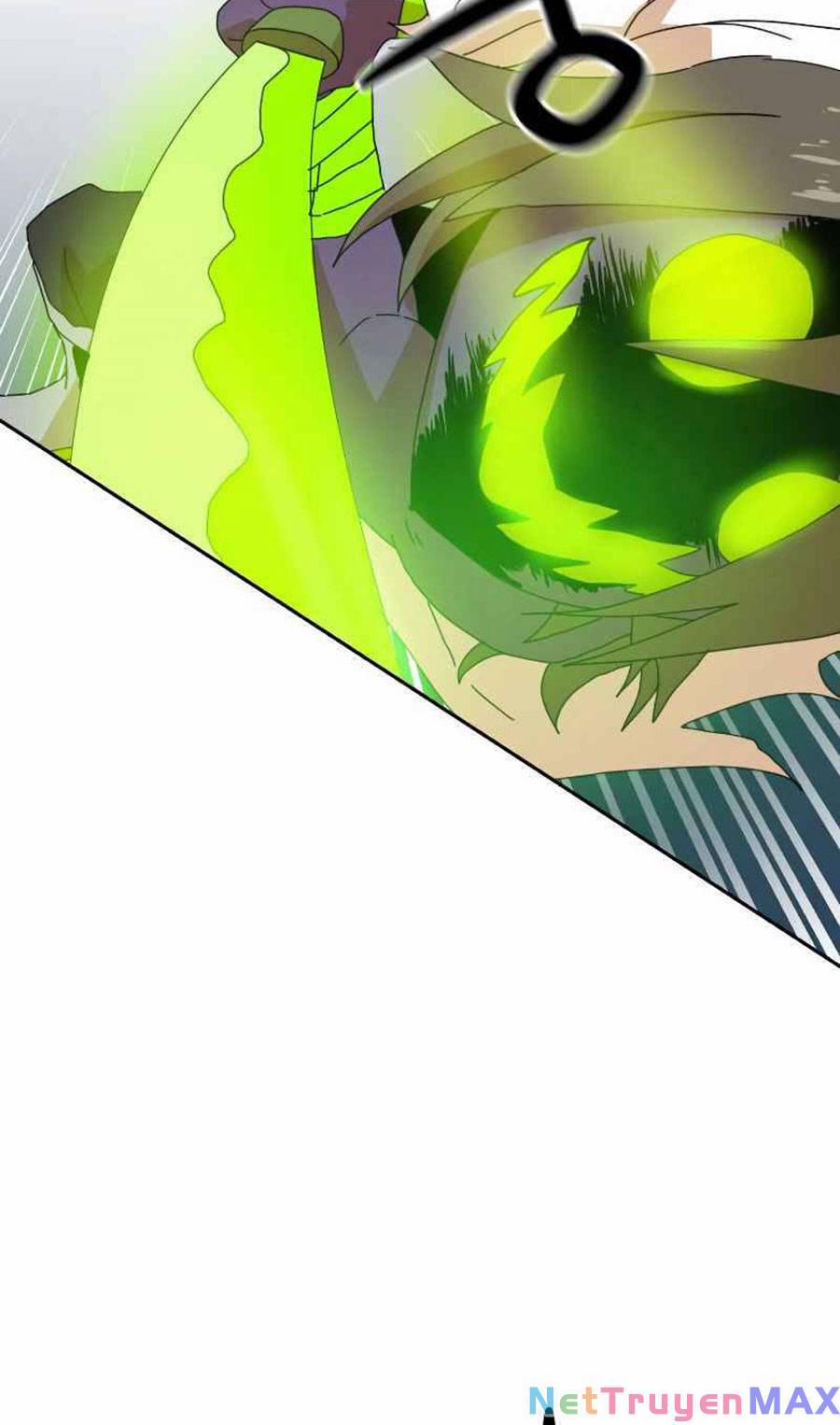 Đấu Trường Kỹ Năng 7 trang 37