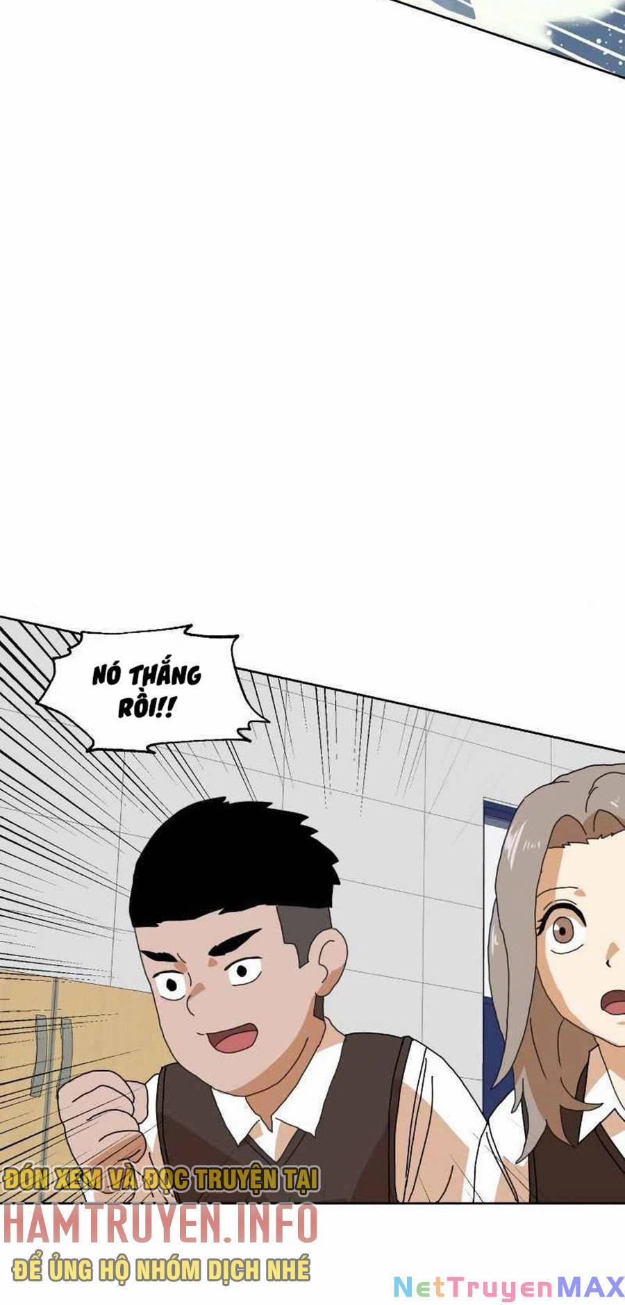 Đấu Trường Kỹ Năng 7 trang 42