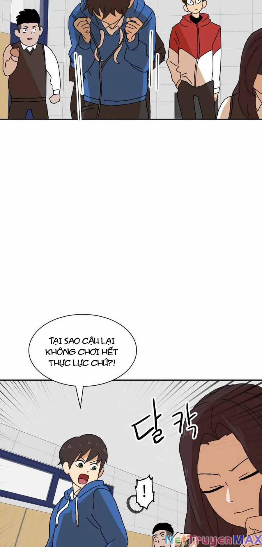 Đấu Trường Kỹ Năng 7 trang 44