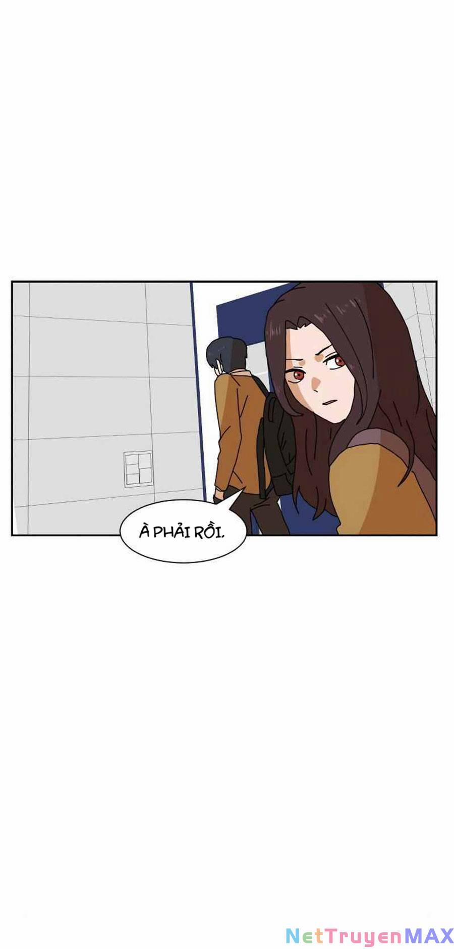 Đấu Trường Kỹ Năng 7 trang 50