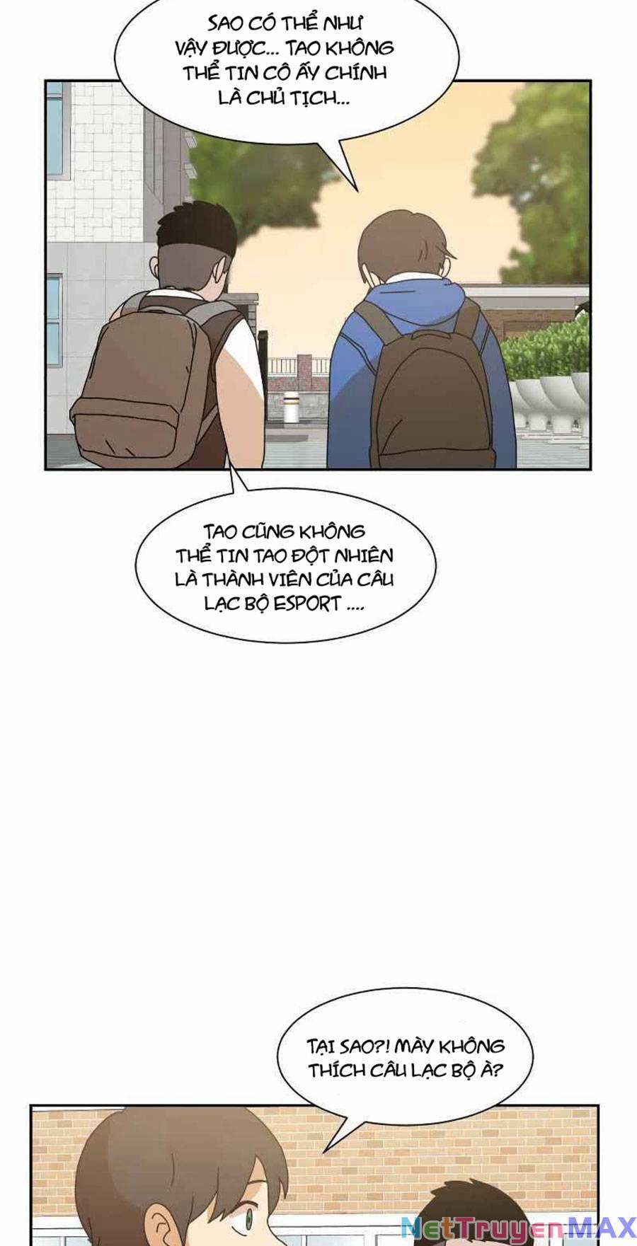 Đấu Trường Kỹ Năng 7 trang 57