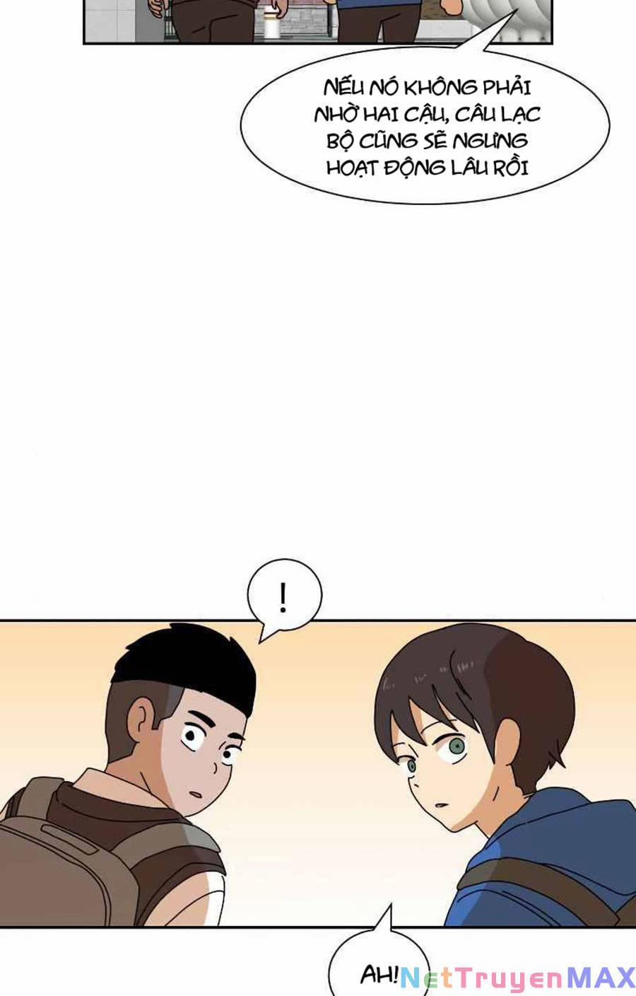 Đấu Trường Kỹ Năng 7 trang 62