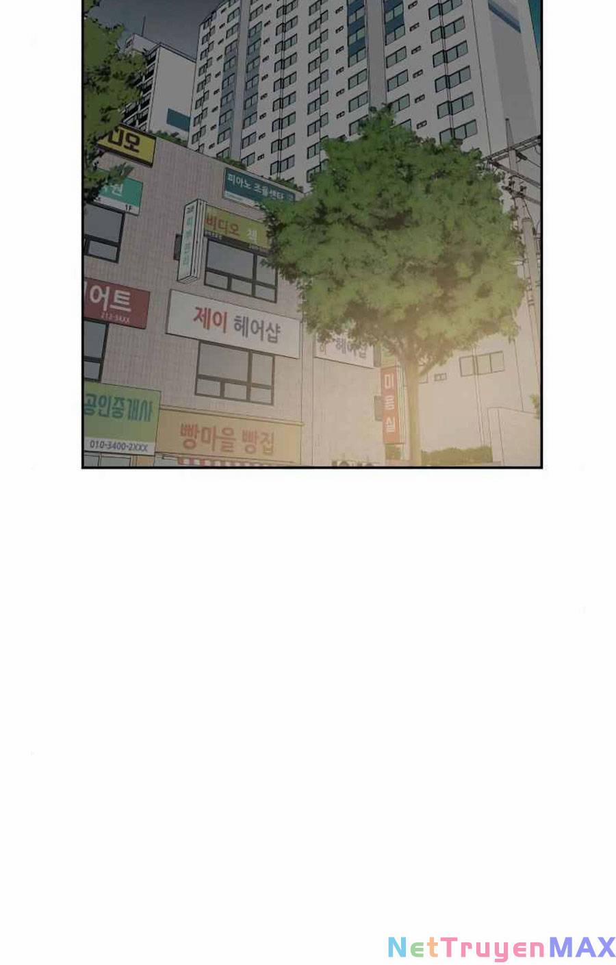 Đấu Trường Kỹ Năng 7 trang 70