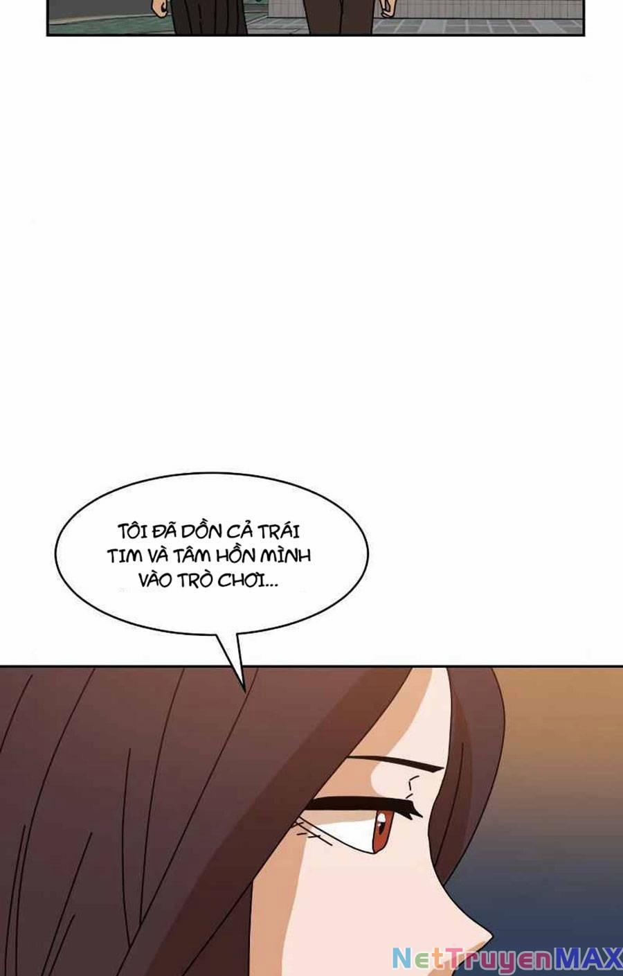 Đấu Trường Kỹ Năng 7 trang 75