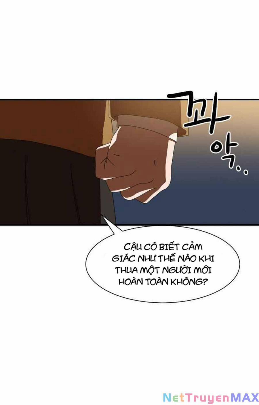 Đấu Trường Kỹ Năng 7 trang 79