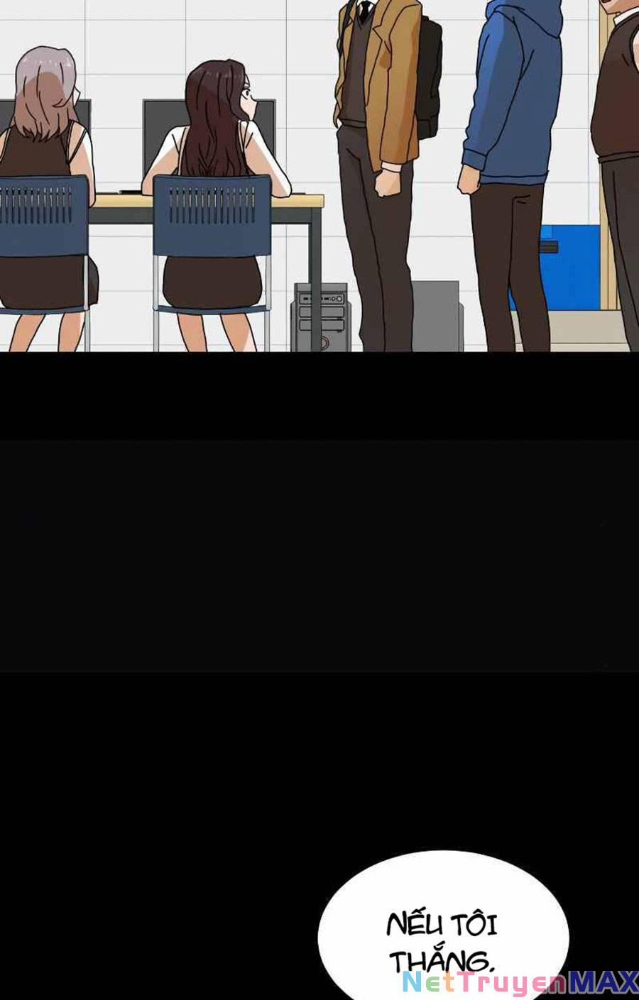 Đấu Trường Kỹ Năng 7 trang 8