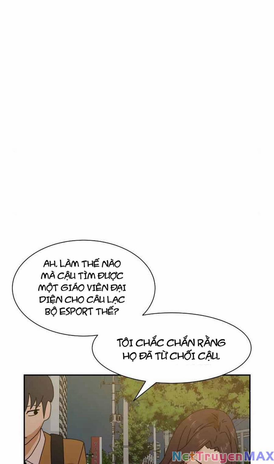 Đấu Trường Kỹ Năng 7 trang 82