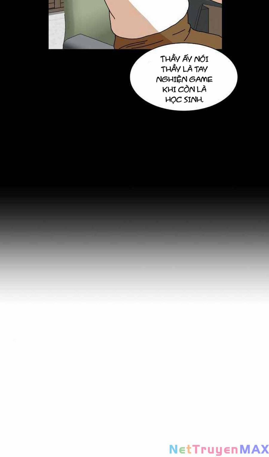 Đấu Trường Kỹ Năng 7 trang 85