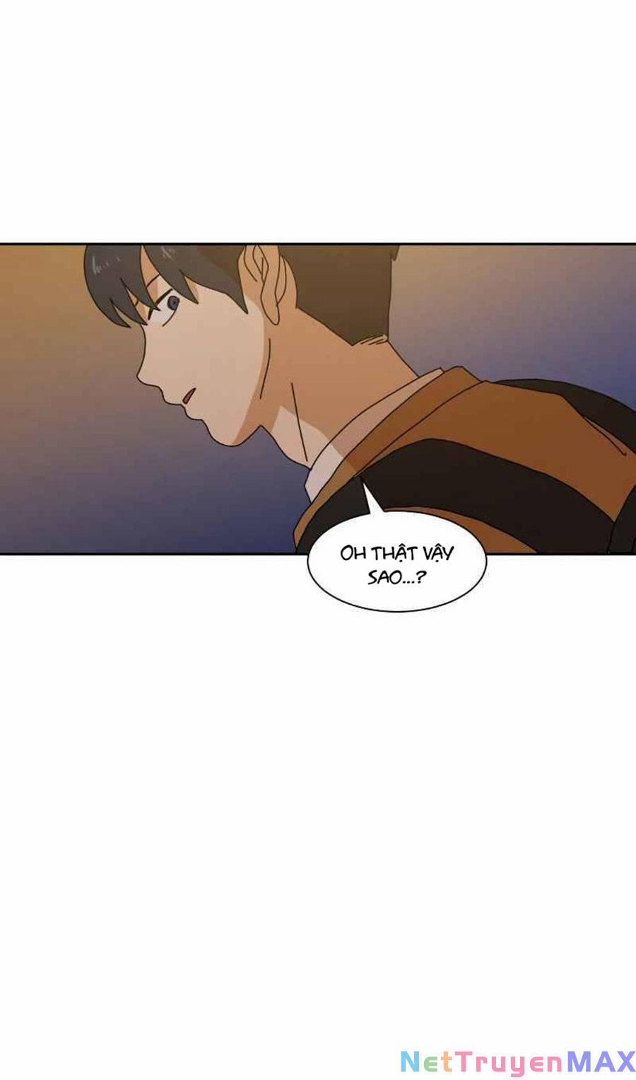 Đấu Trường Kỹ Năng 7 trang 86