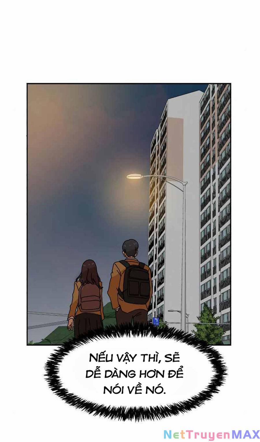 Đấu Trường Kỹ Năng 7 trang 87