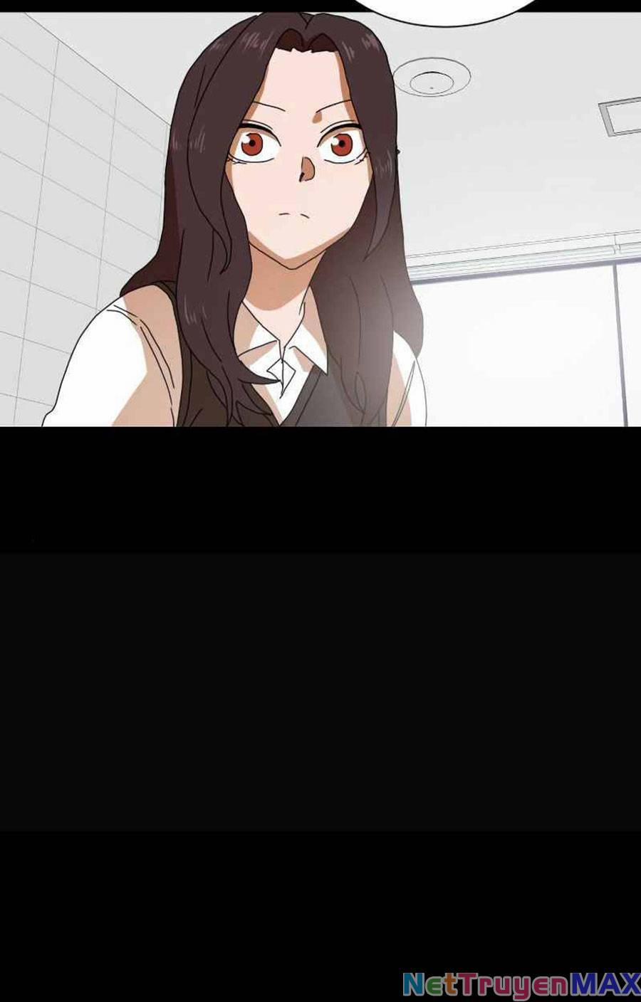 Đấu Trường Kỹ Năng 7 trang 9