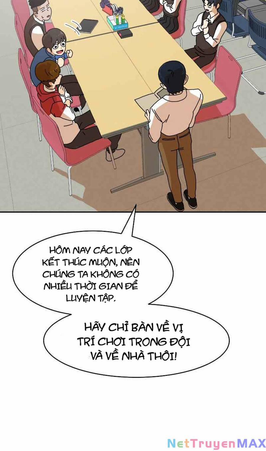 Đấu Trường Kỹ Năng 7 trang 90