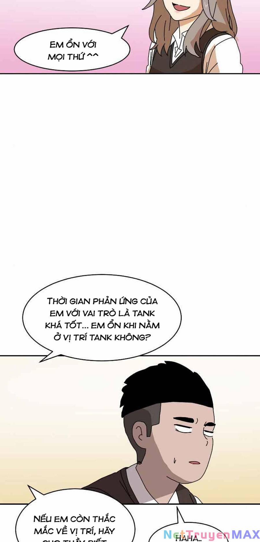 Đấu Trường Kỹ Năng 7 trang 93