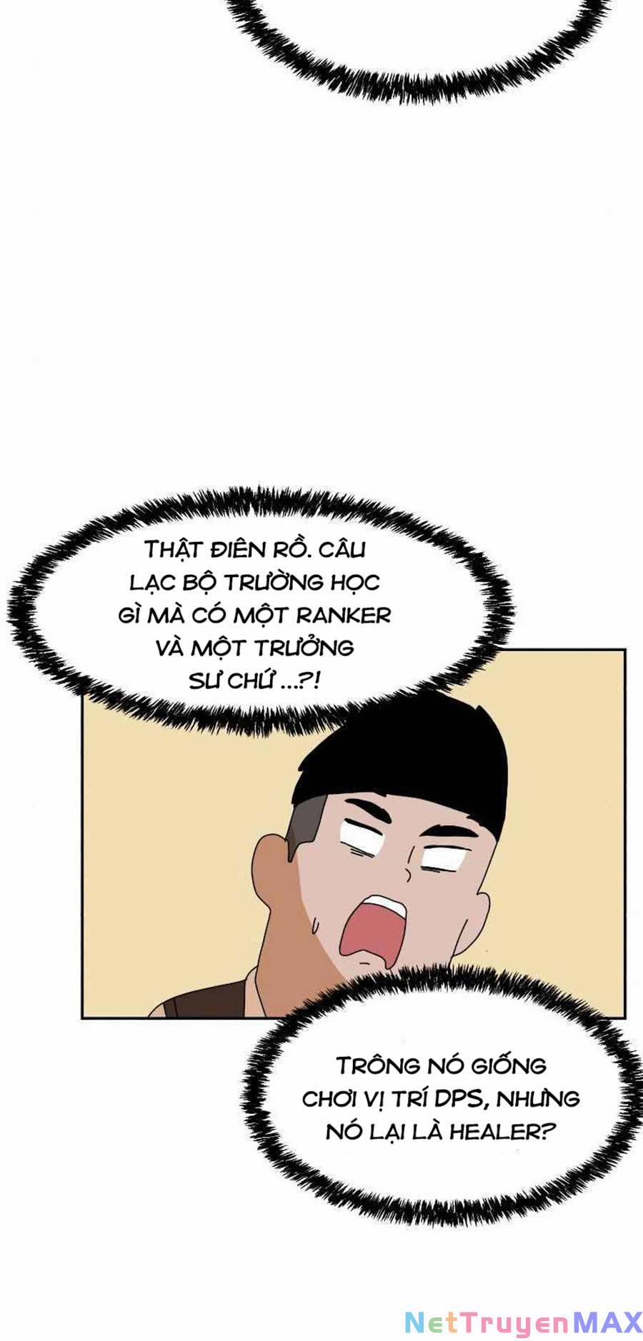 Đấu Trường Kỹ Năng 7 trang 96